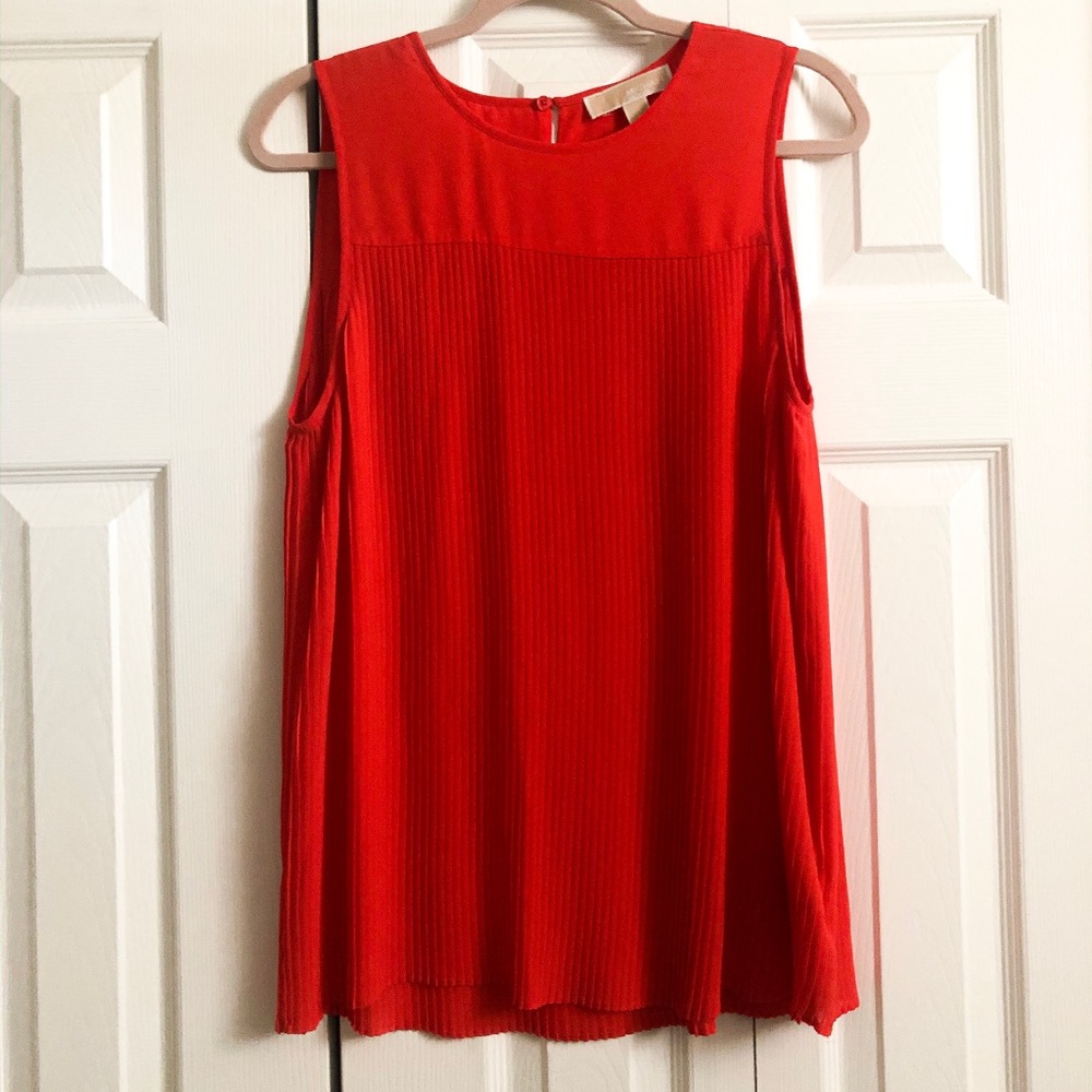 Michael Kors Blouse